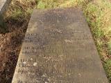 image of grave number 432820